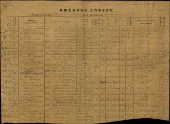 Белоногов Анатолий Иванович 3